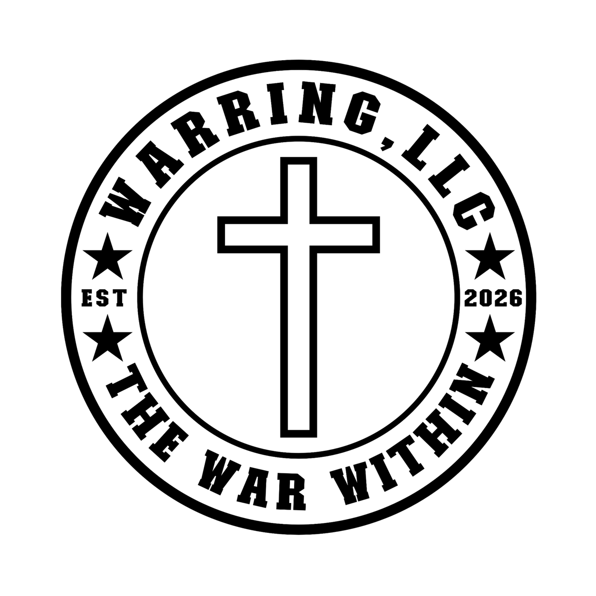 WARRING, LLC